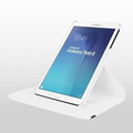 iBank(R)Samsung Galaxy Tab E 9.6" 360 degree Rotating Case